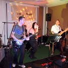 DSC02345_JPG-1337377162