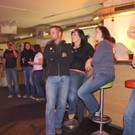 DSC02353_JPG-1337377204