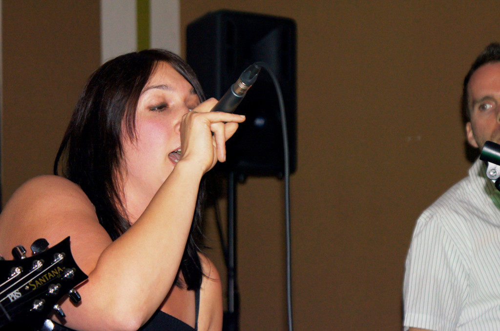 DSC02358_JPG-1337377230