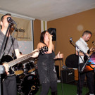 DSC02360_JPG-1337377242