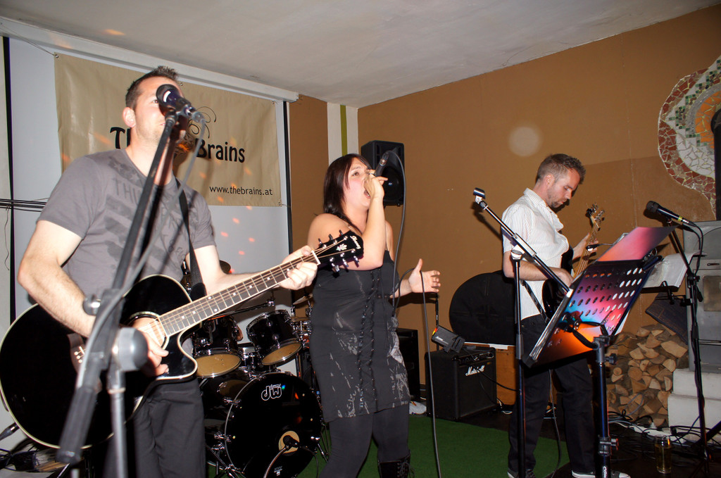 DSC02360_JPG-1337377242