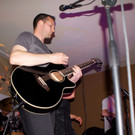 DSC02373_JPG-1337377301