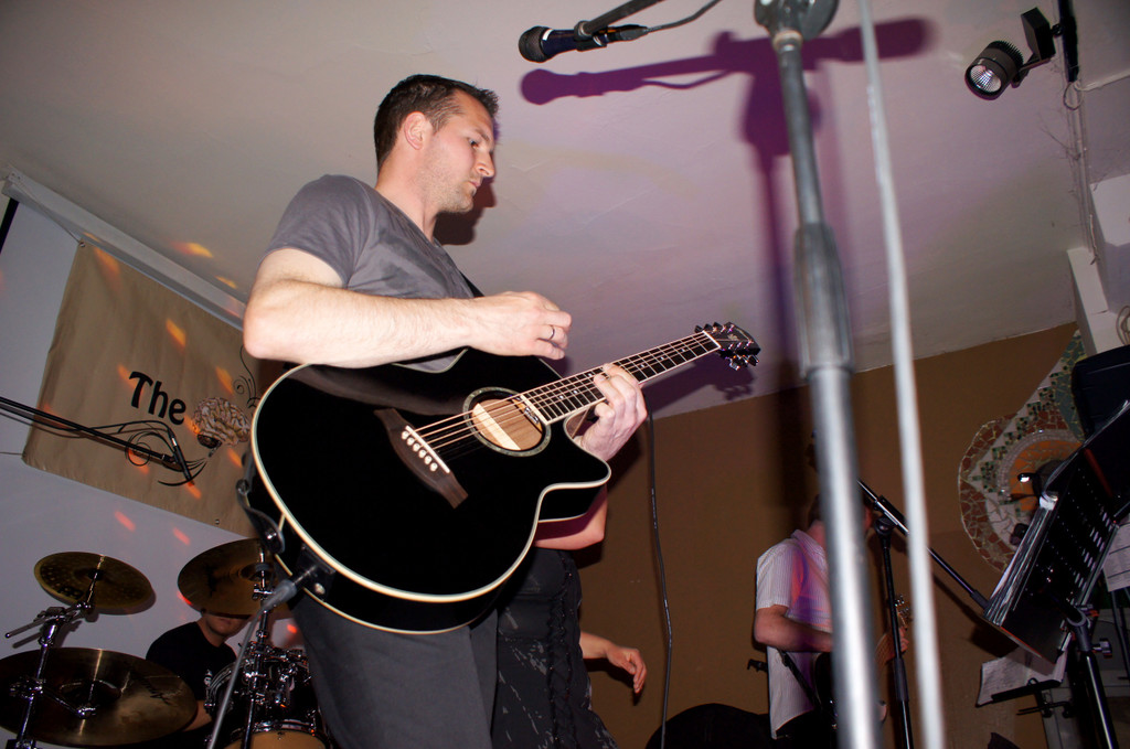 DSC02373_JPG-1337377301