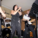 DSC02376_JPG-1337377326