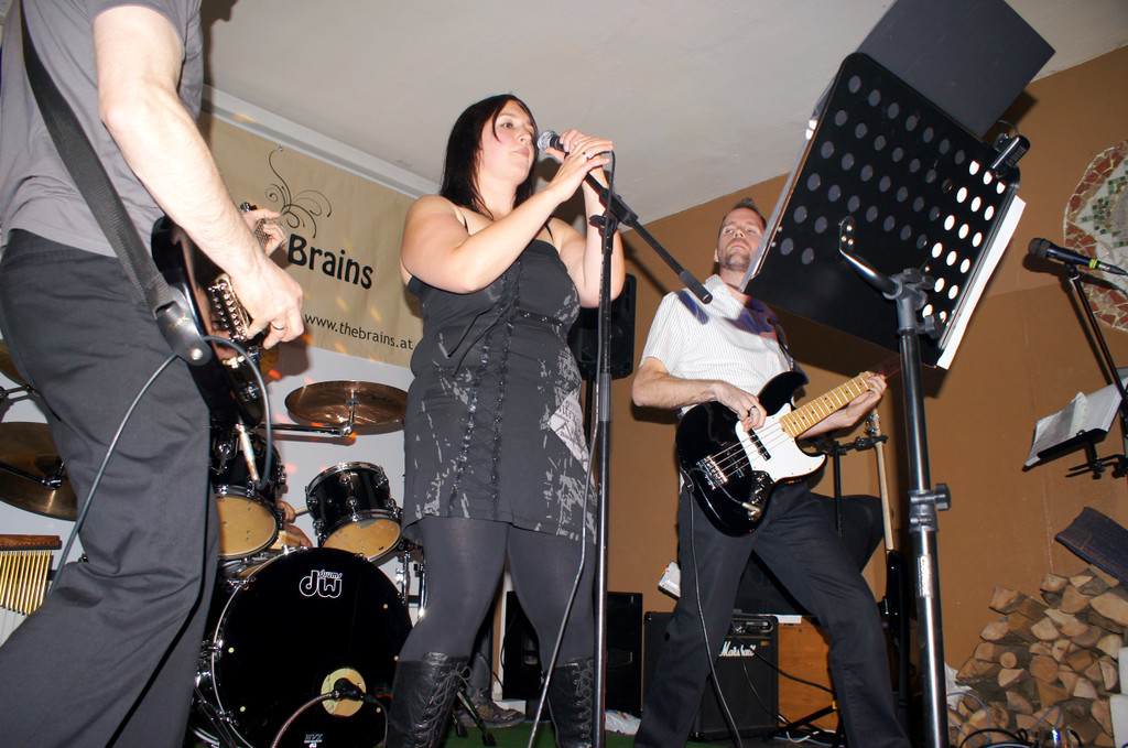 DSC02376_JPG-1337377326