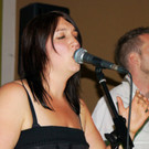 DSC02377_JPG-1337377343