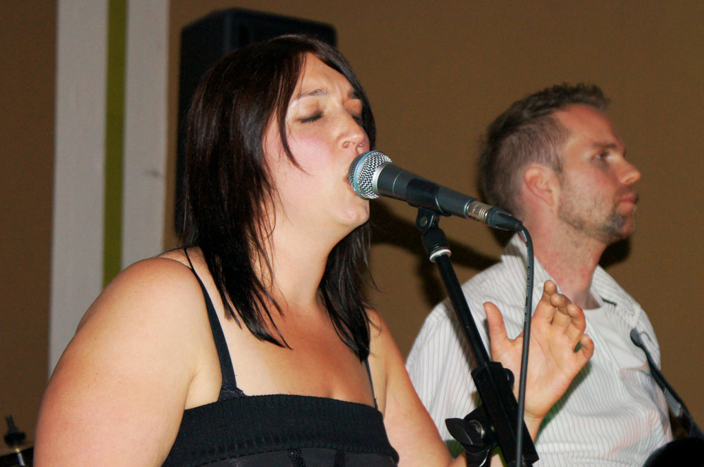 DSC02377_JPG-1337377343