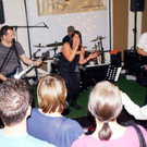 DSC02384_JPG-1337377402