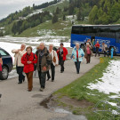 Ausflug Sch__nebach_01 _Gro____JPG-1337378626