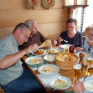 Ausflug Sch__nebach_02 _Gro____JPG-1337378630