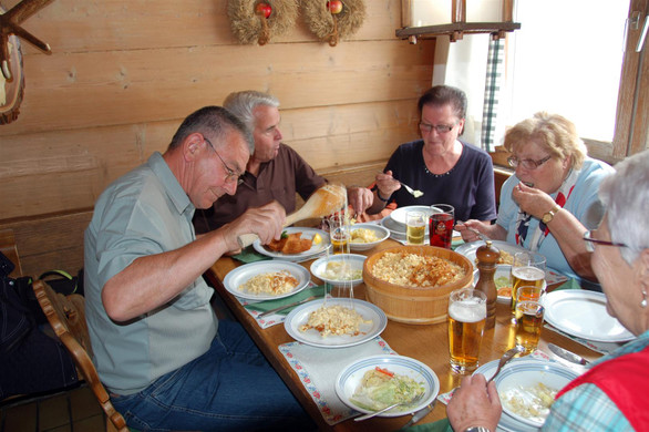 Ausflug Sch__nebach_02 _Gro____JPG-1337378630