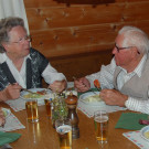 Ausflug Sch__nebach_04 _Gro____JPG-1337378635