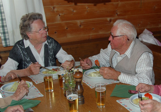 Ausflug Sch__nebach_04 _Gro____JPG-1337378635