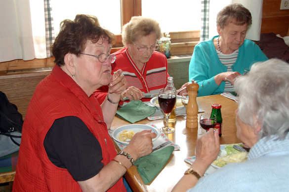 Ausflug Sch__nebach_06 _Gro____JPG-1337378641