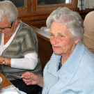 Ausflug Sch__nebach_08 _Gro____JPG-1337378644