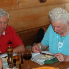 Ausflug Sch__nebach_09 _Gro____JPG-1337378646