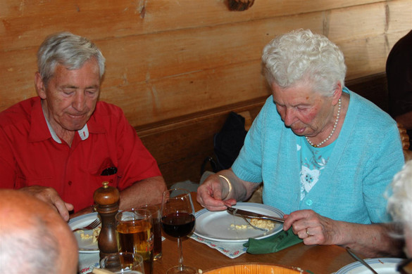 Ausflug Sch__nebach_09 _Gro____JPG-1337378646