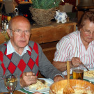 Ausflug Sch__nebach_10 _Gro____JPG-1337378650