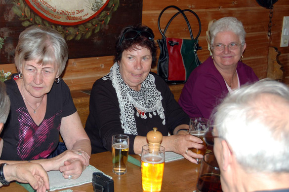 Ausflug Sch__nebach_11 _Gro____JPG-1337378655