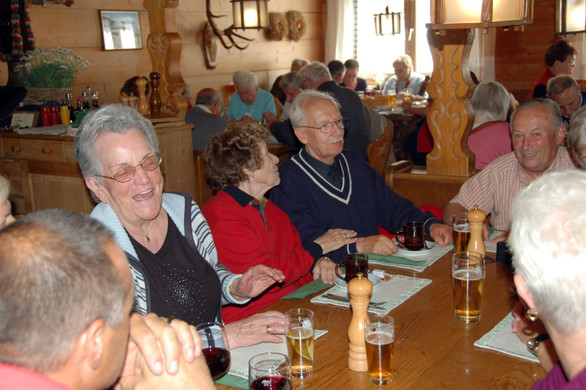 Ausflug Sch__nebach_12 _Gro____jpg-1337378658