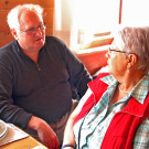 Ausflug Sch__nebach_13 _Gro____JPG-1337378661