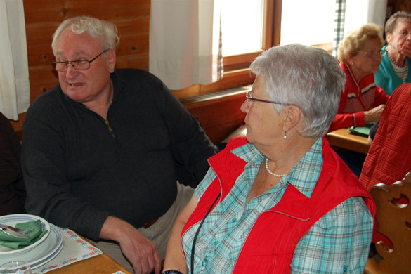 Ausflug Sch__nebach_14 _Gro____JPG-1337378664