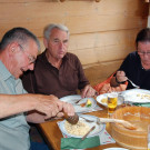 Ausflug Sch__nebach_15 _Gro____JPG-1337378667