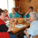 Ausflug Sch__nebach_17 _Gro____JPG-1337378673