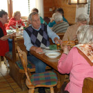 Ausflug Sch__nebach_18 _Gro____JPG-1337378676