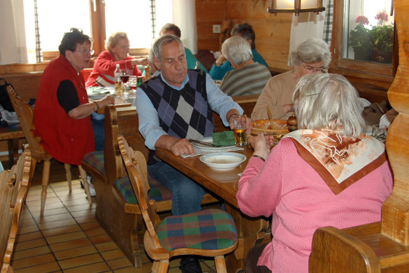 Ausflug Sch__nebach_18 _Gro____JPG-1337378676