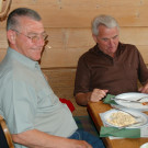 Ausflug Sch__nebach_19 _Gro____JPG-1337378679