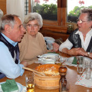 Ausflug Sch__nebach_21 _Gro____JPG-1337378685