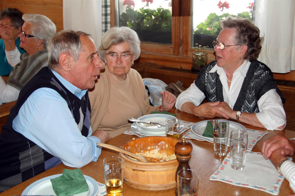 Ausflug Sch__nebach_21 _Gro____JPG-1337378685