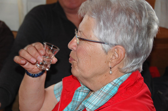 Ausflug Sch__nebach_22 _Gro____JPG-1337378687