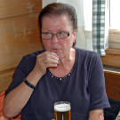 Ausflug Sch__nebach_23 _Gro____JPG-1337378689