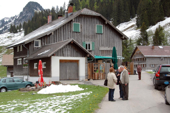 Ausflug Sch__nebach_24 _Gro____JPG-1337378694