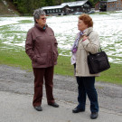 Ausflug Sch__nebach_25 _Gro____JPG-1337378698