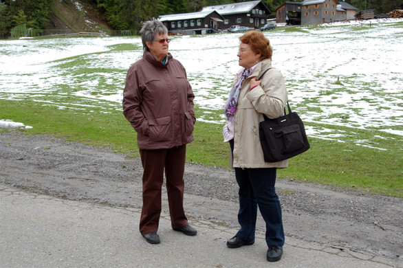 Ausflug Sch__nebach_25 _Gro____JPG-1337378698