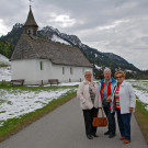 Ausflug Sch__nebach_26 _Gro____JPG-1337378702