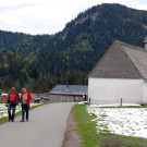 Ausflug Sch__nebach_27 _Gro____JPG-1337378705