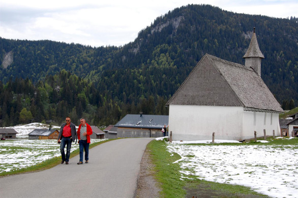 Ausflug Sch__nebach_27 _Gro____JPG-1337378705