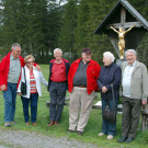 Ausflug Sch__nebach_28 _Gro____JPG-1337378710