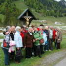 Ausflug Sch__nebach_31 _Gro____JPG-1337378723