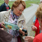 Ausflug Sch__nebach_32 _Gro____JPG-1337378726