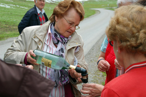 Ausflug Sch__nebach_32 _Gro____JPG-1337378726