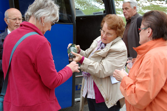 Ausflug Sch__nebach_33 _Gro____JPG-1337378729