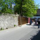 114_5668_JPG-1337381581