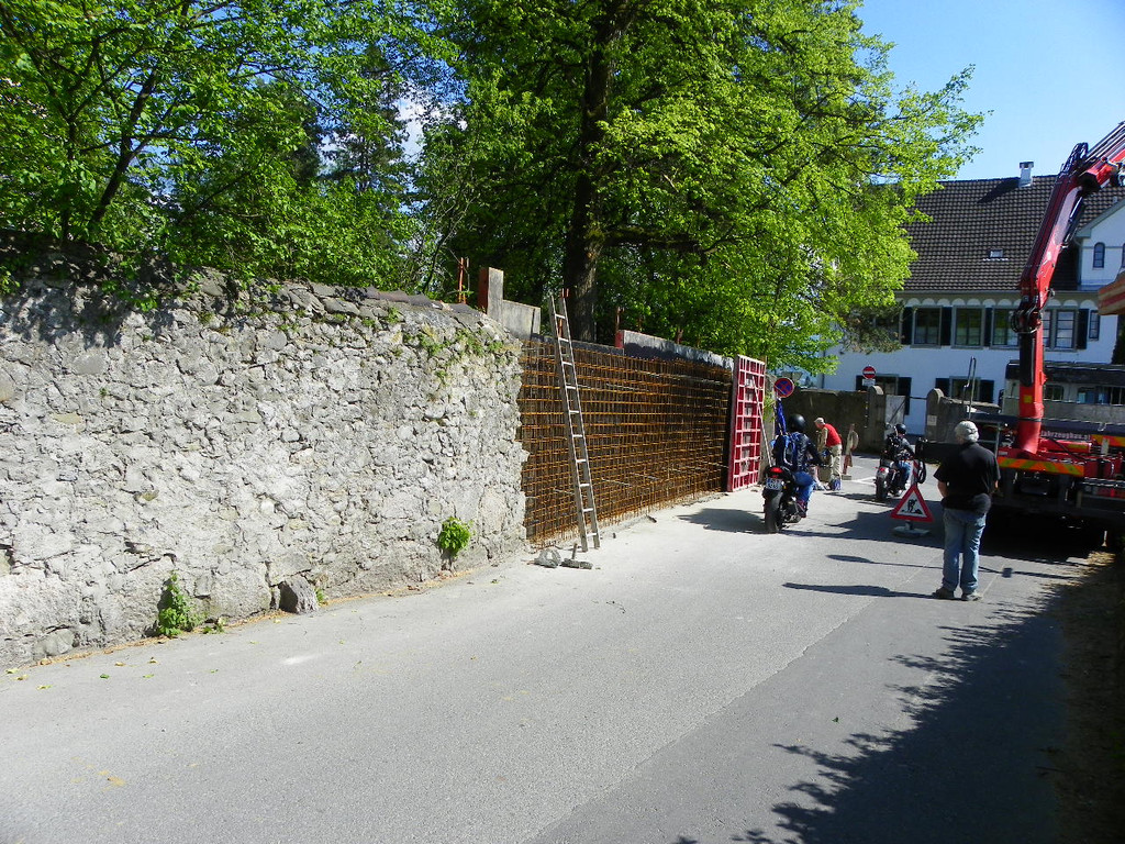 114_5668_JPG-1337381581