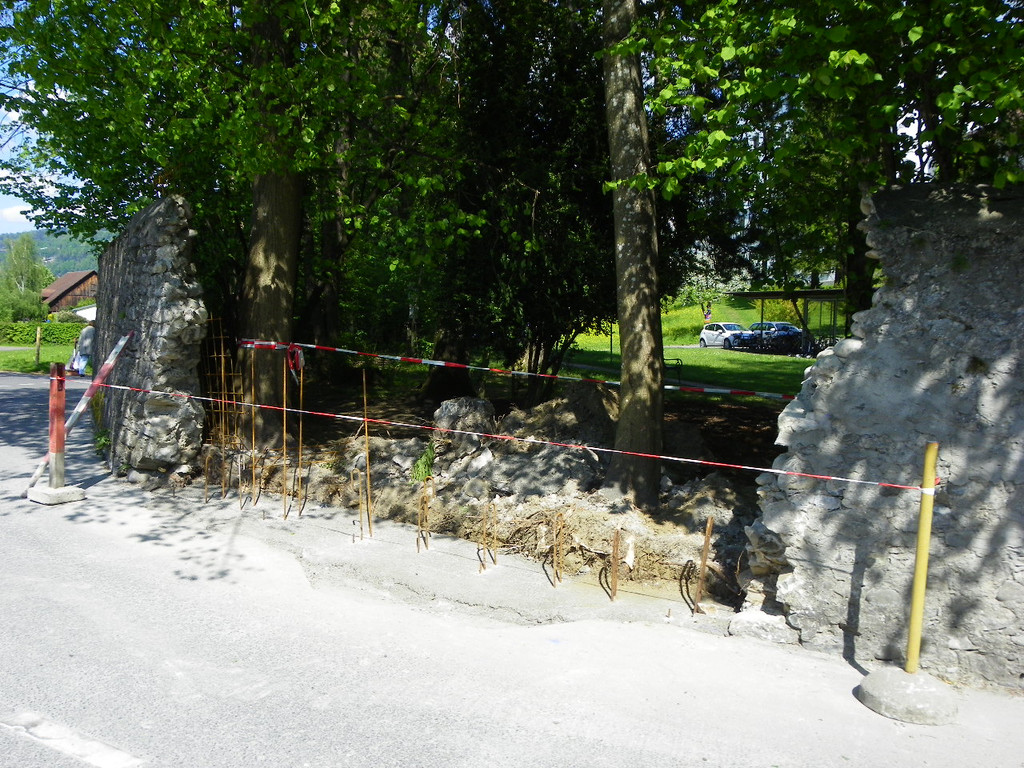 114_5672_JPG-1337381594