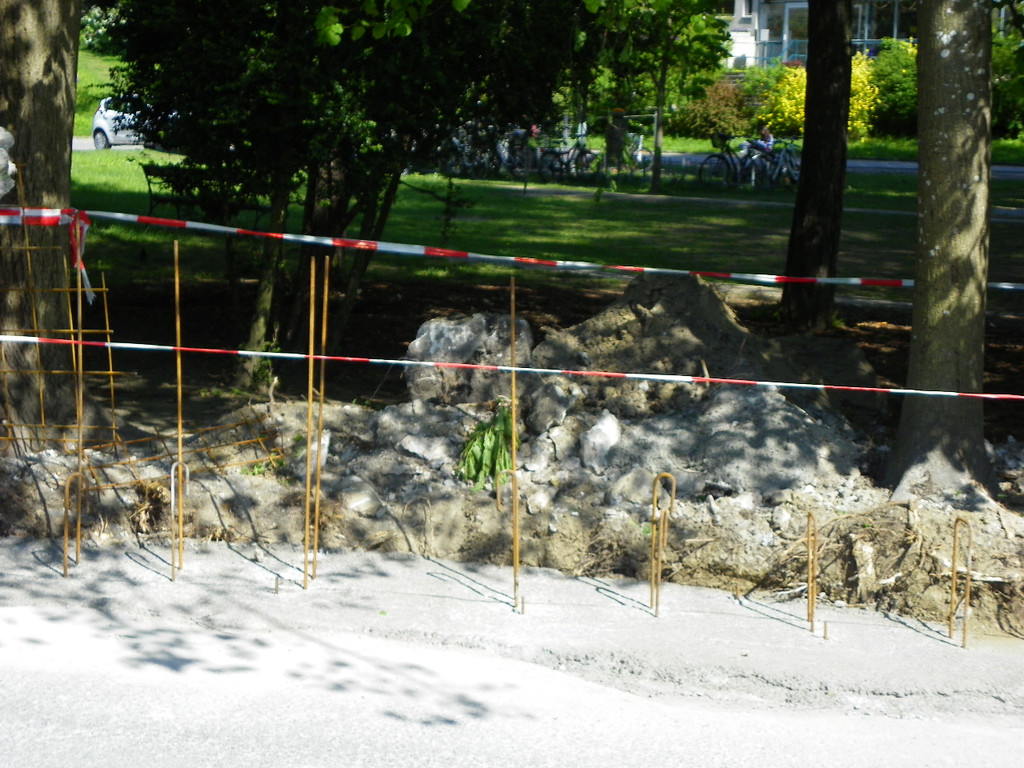 114_5674_JPG-1337381602